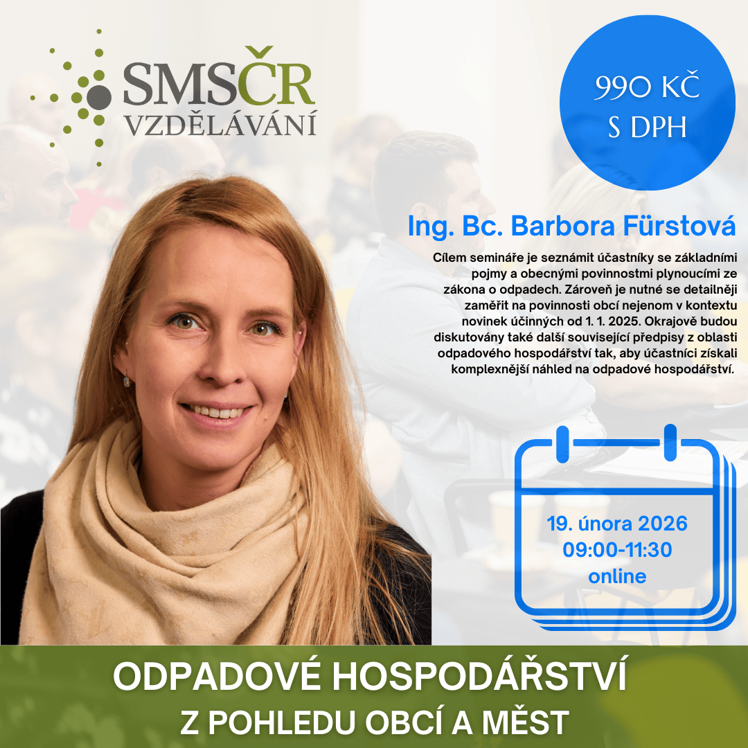 Odpadové hospodářství z pohledu obcí a měst_únor 2026_online_čtverec